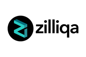 zilliqa crypto logo