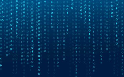 De CRV crypto verwachting