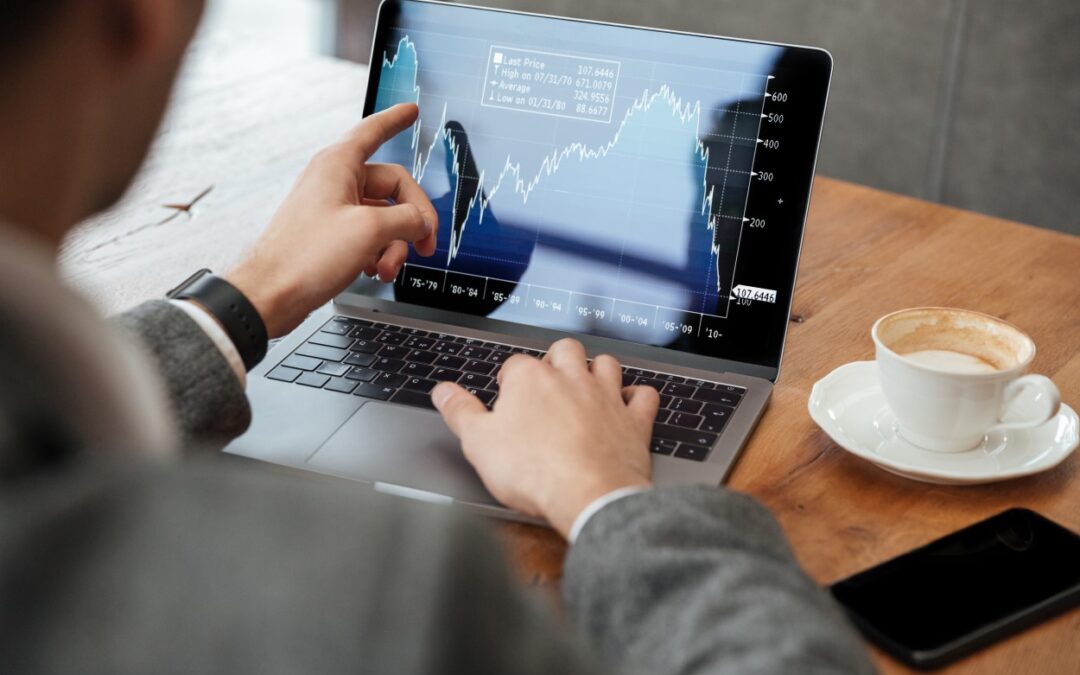 quant coin verwachtingen